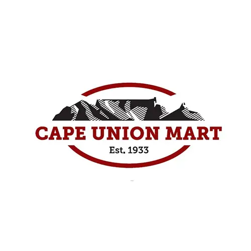 Cape Union Mart Sales Assistants (march 2024)