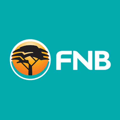 X2 FNB Administrators