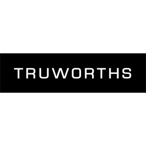 Truworths: Learnership Opportunities 2024 – All Provinces