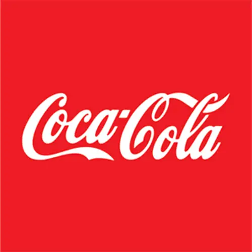 coca