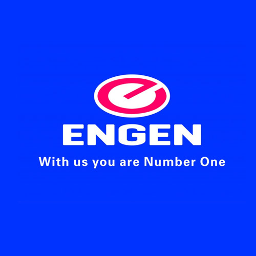 Operator at Engen (General Worker) : May 2024