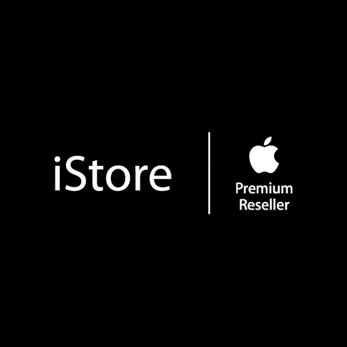 iStore Part Time Sales Consultant (March 2024)