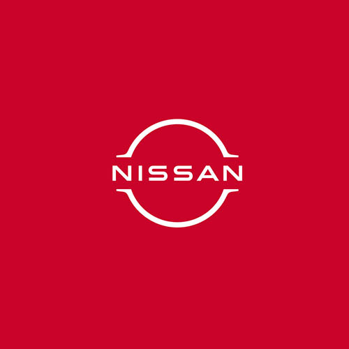 Nissan Vehicle Stock Controller