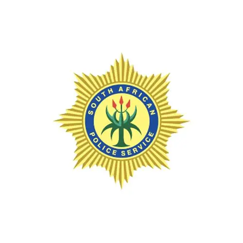 SAPS Driver/Messenger