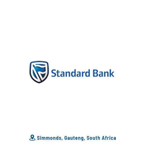 cover letter for standard bank learnership