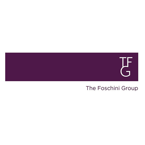 TFG Sales Associates (March 2024)