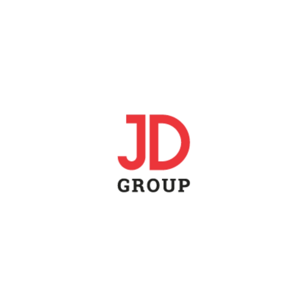 JD Group: Stock Clerk – Entry level Job