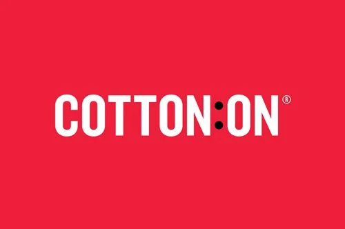 April Sales Assistants at Cotton On