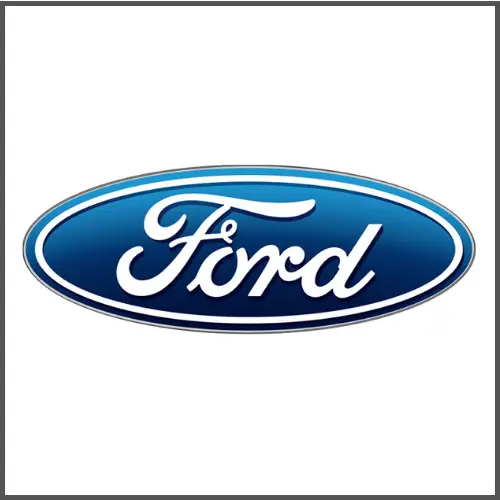 Ford Apprentice/Learnership 2024