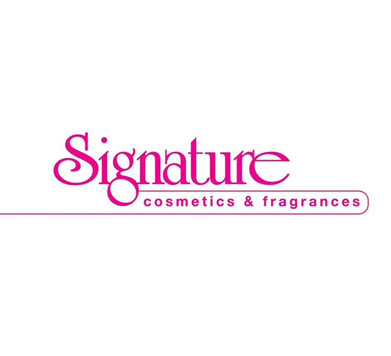 Signature Cosmetics: Retail Learnerships 2024