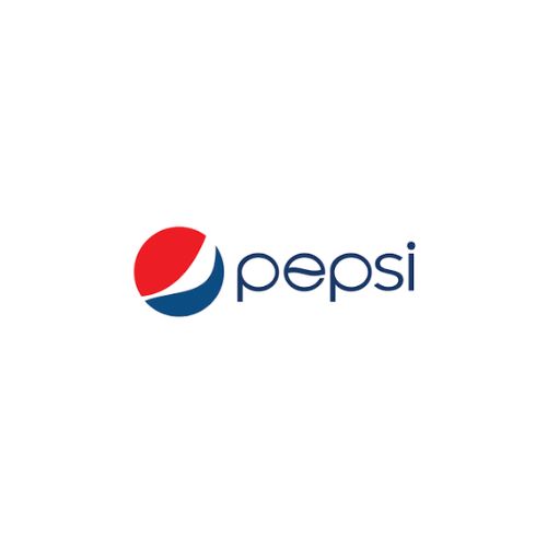 Pepsi Administration Clerk