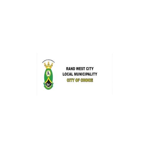 TRAFFIC WARDENS PL10 X5