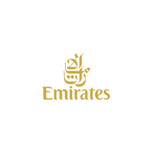 Flight Attendant / Cabin Crew Learnership