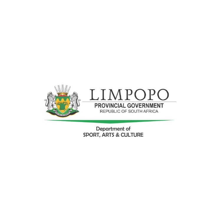 EPWP Opportunities (X106 Posts) at the Limpopo Department of Sports
